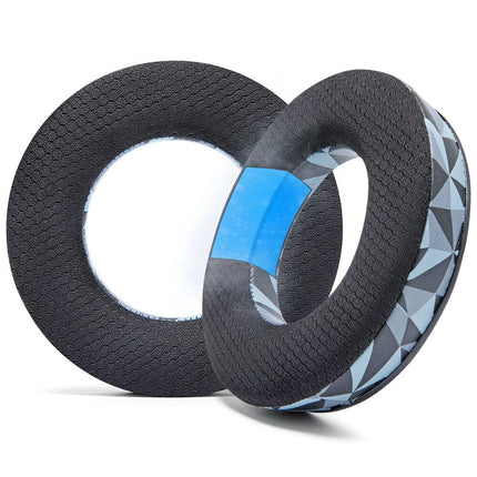 ULT FreeZe DT770 - Cooling Gel Ear Pads for Beyerdynamic Headphones