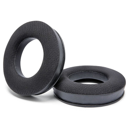 ULT FreeZe DT770 - Cooling Gel Ear Pads for Beyerdynamic Headphones