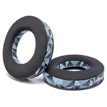 ULT FreeZe DT770 - Cooling Gel Ear Pads for Beyerdynamic Headphones