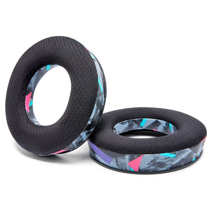 ULT FreeZe DT770 - Cooling Gel Ear Pads for Beyerdynamic Headphones
