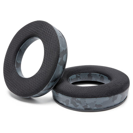 ULT FreeZe DT770 - Cooling Gel Ear Pads for Beyerdynamic Headphones