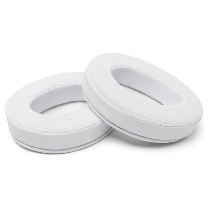 ULT FreeZe - Hybrid Cooling Gel Infused Ear Pads For Audio Technica M50X