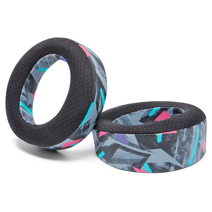 ULT FreeZe Pulse 3D - Cooling Gel Earpads For PS5 Pulse 3D Headset