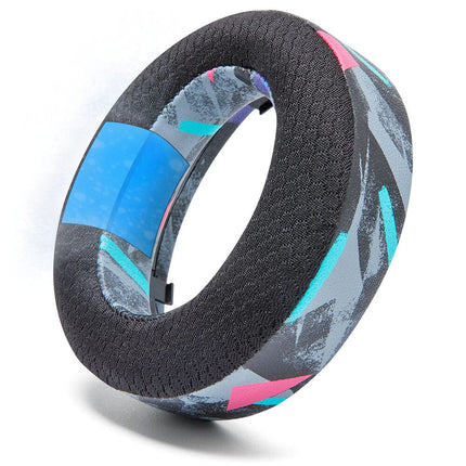 ULT FreeZe Pulse 3D - Cooling Gel Earpads For PS5 Pulse 3D Headset