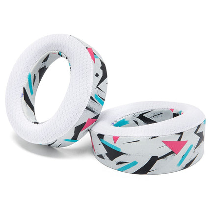 ULT FreeZe Pulse 3D - Cooling Gel Earpads For PS5 Pulse 3D Headset