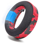 Red Camo