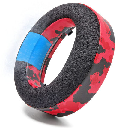 ULT FreeZe Pulse 3D - Cooling Gel Earpads For PS5 Pulse 3D Headset