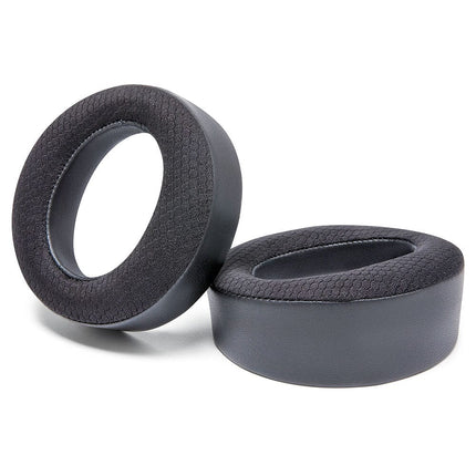 ULT FreeZe Pulse 3D - Cooling Gel Earpads For PS5 Pulse 3D Headset