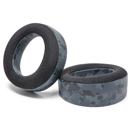 ULT FreeZe Pulse 3D - Cooling Gel Earpads For PS5 Pulse 3D Headset