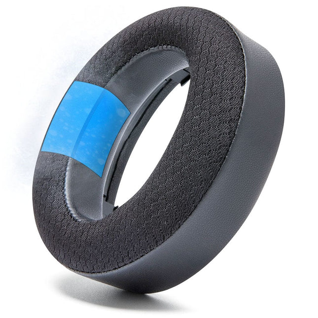 ULT FreeZe Pulse 3D - Cooling Gel Earpads For PS5 Pulse 3D Headset