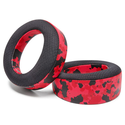 ULT FreeZe Pulse 3D - Cooling Gel Earpads For PS5 Pulse 3D Headset
