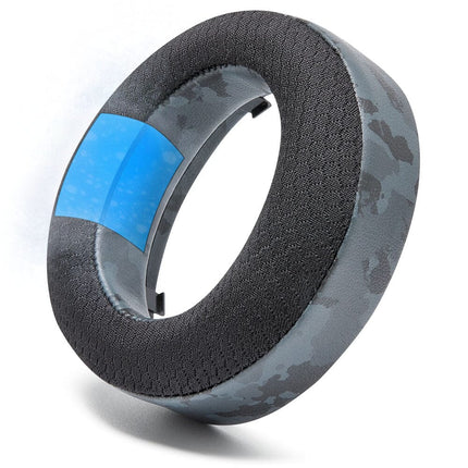 ULT FreeZe Pulse 3D - Cooling Gel Earpads For PS5 Pulse 3D Headset
