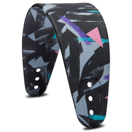 ULT Silicone HeadbandZ for Arctis Nova Headsets,Xbox