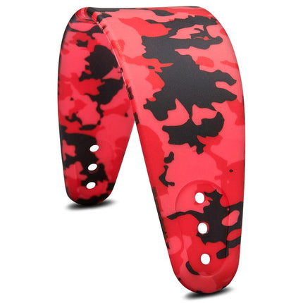 ULT Silicone HeadbandZ for Arctis Nova Headsets,Xbox