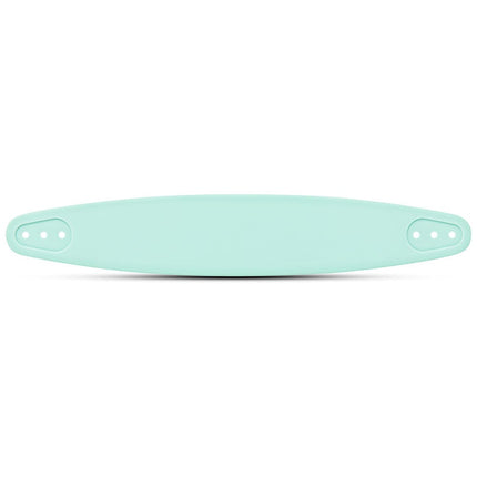 ULT Silicone HeadbandZ for Arctis Nova Headsets,Xbox