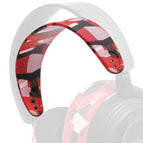 Red Prism