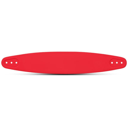 ULT Silicone HeadbandZ for Arctis Nova Headsets,Xbox