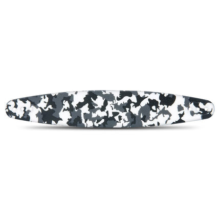 ULT Silicone HeadbandZ for Arctis Nova Headsets,Xbox