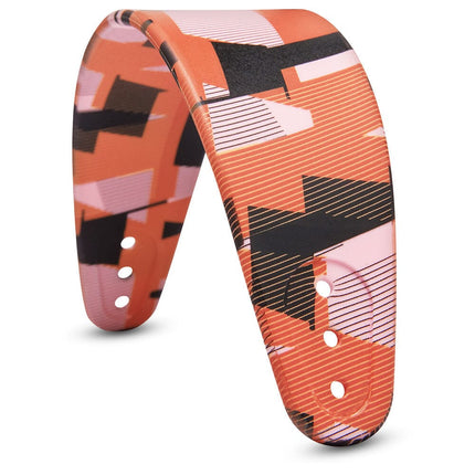 ULT Silicone HeadbandZ for Arctis Nova Headsets,Xbox