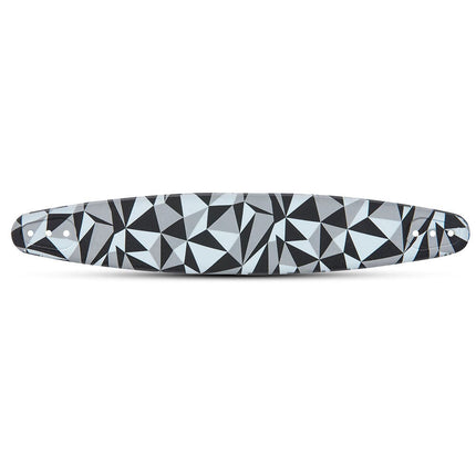 ULT Silicone HeadbandZ for Arctis Nova Headsets,Xbox