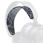 Black Camo