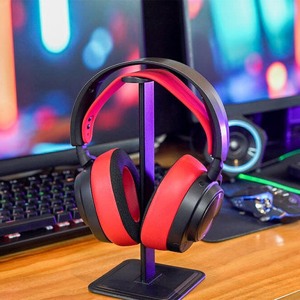 ULT Silicone HeadbandZ for Arctis Nova Headsets,Xbox