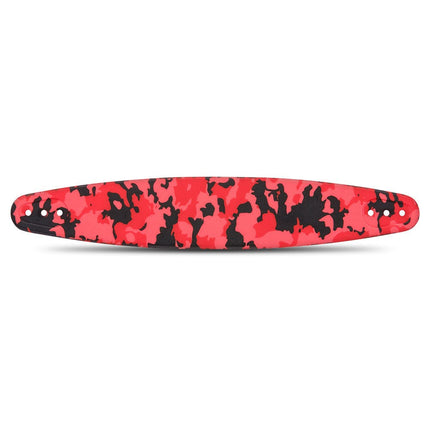 ULT Silicone HeadbandZ for Arctis Nova Headsets,Xbox