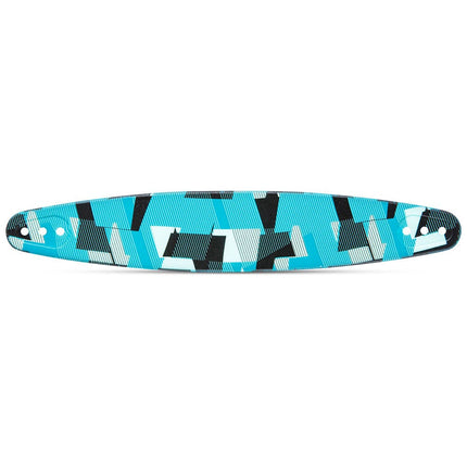 ULT Silicone HeadbandZ for Arctis Nova Headsets,Xbox