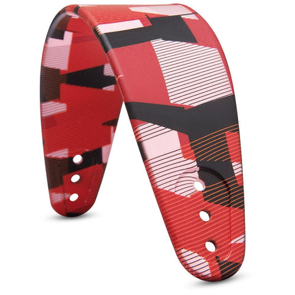 ULT Silicone HeadbandZ for Arctis Nova Headsets,Xbox