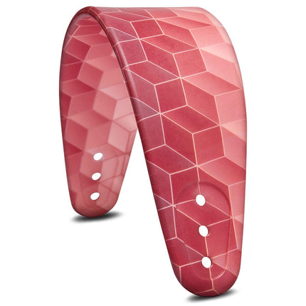ULT Silicone HeadbandZ for Arctis Nova Headsets,Xbox