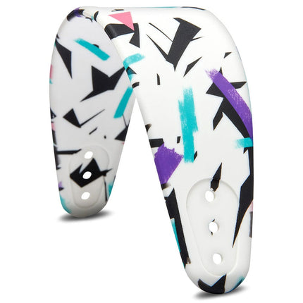 ULT Silicone HeadbandZ for Arctis Nova Headsets,Xbox