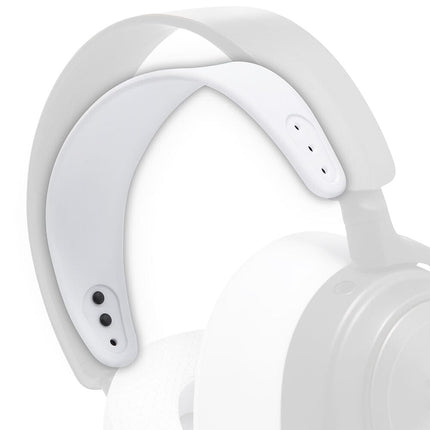 ULT Silicone HeadbandZ for Arctis Nova Headsets,Xbox