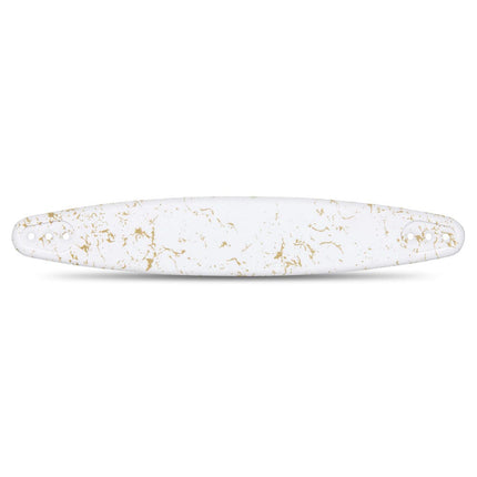 ULT Silicone HeadbandZ for Arctis Nova Headsets,Xbox