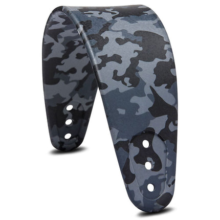 ULT Silicone HeadbandZ for Arctis Nova Headsets,Xbox
