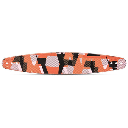 ULT Silicone HeadbandZ for Arctis Nova Headsets,Xbox
