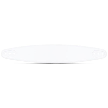 ULT Silicone HeadbandZ for Arctis Nova Headsets,Xbox