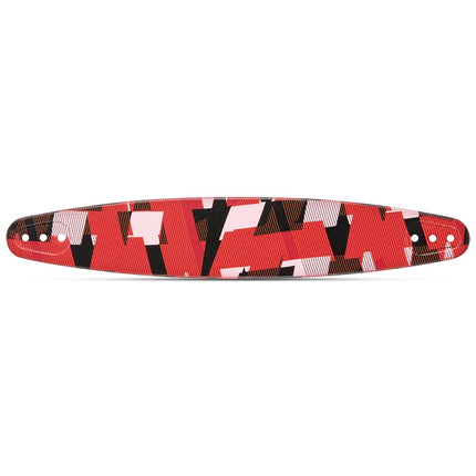 ULT Silicone HeadbandZ for Arctis Nova Headsets,Xbox