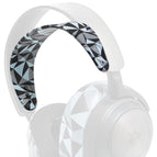 Geo Grey