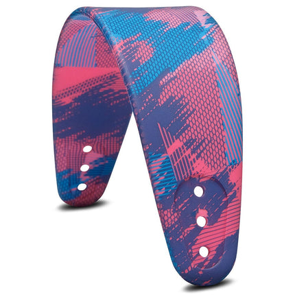 ULT Silicone HeadbandZ for Arctis Nova Headsets,Xbox