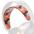 Orange Prism