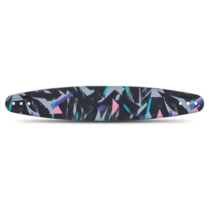 ULT Silicone HeadbandZ for Arctis Nova Headsets,Xbox