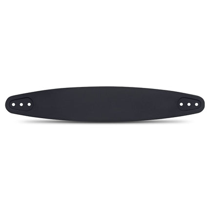 ULT Silicone HeadbandZ for Arctis Nova Headsets,Xbox