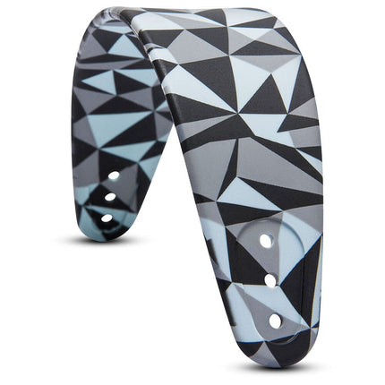 ULT Silicone HeadbandZ for Arctis Nova Headsets,Xbox