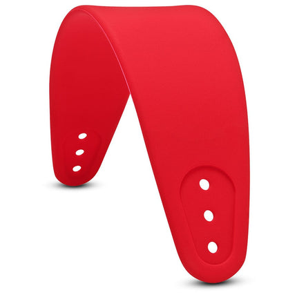 ULT Silicone HeadbandZ for Arctis Nova Headsets,Xbox