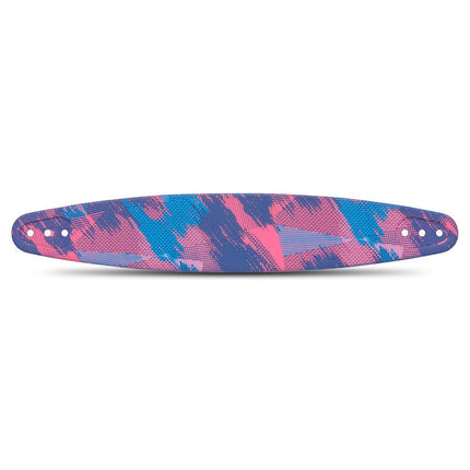 ULT Silicone HeadbandZ for Arctis Nova Headsets,Xbox