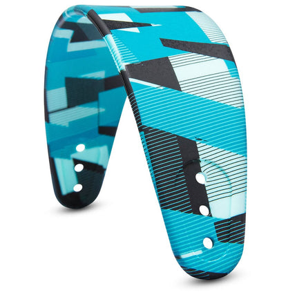 ULT Silicone HeadbandZ for Arctis Nova Headsets,Xbox