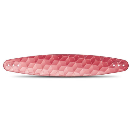 ULT Silicone HeadbandZ for Arctis Nova Headsets,Xbox