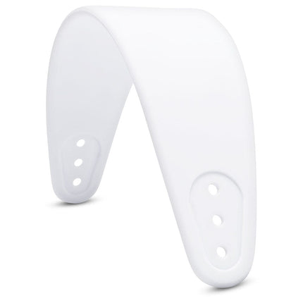 ULT Silicone HeadbandZ for Arctis Nova Headsets,Xbox