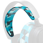 Cyan Prism