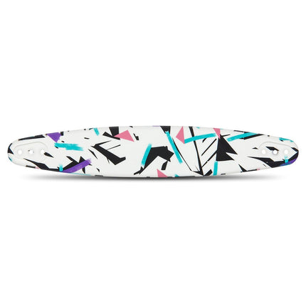 ULT Silicone HeadbandZ for Arctis Nova Headsets,Xbox